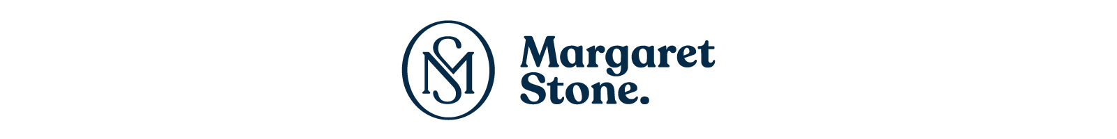 Margaret Stone Property